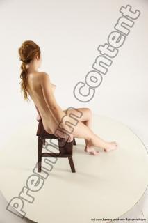 sitting reference of anna 09a
